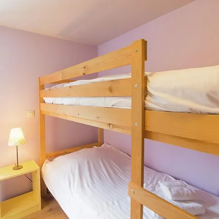 Charming Holiday In With Terrace Tatil Evi