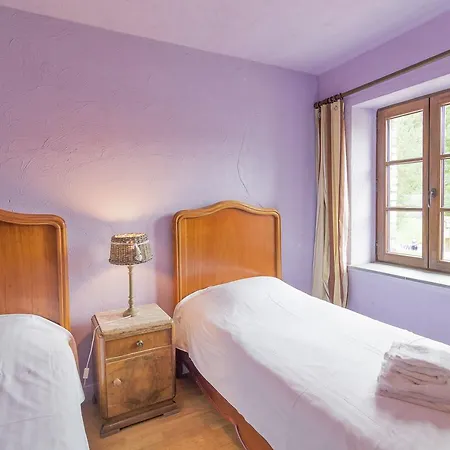 Charming Holiday In With Terrace Tatil Evi *