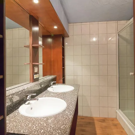 Tatil Evi Charming Holiday In With Terrace Vireux-Wallerand